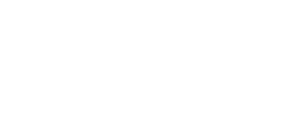 Ajax