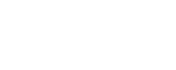 Grandstream