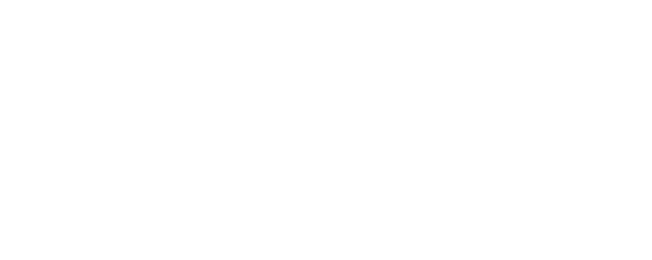 MikroTik