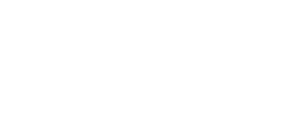 Optex