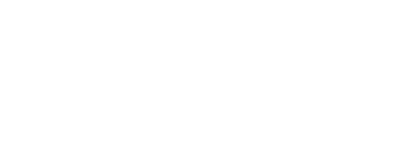 Ubiquiti